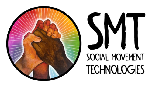 Social Movement Technologies