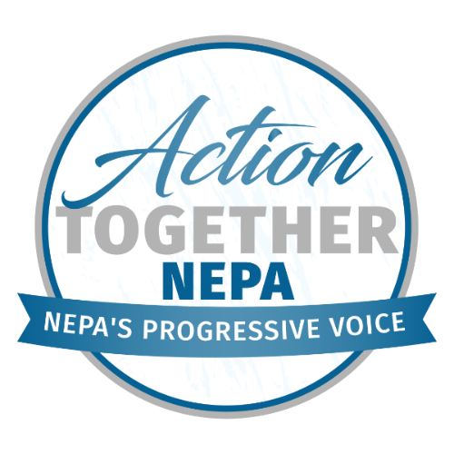 Action Together NEPA