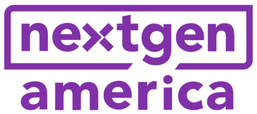 NextGen America