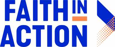Faith in Action