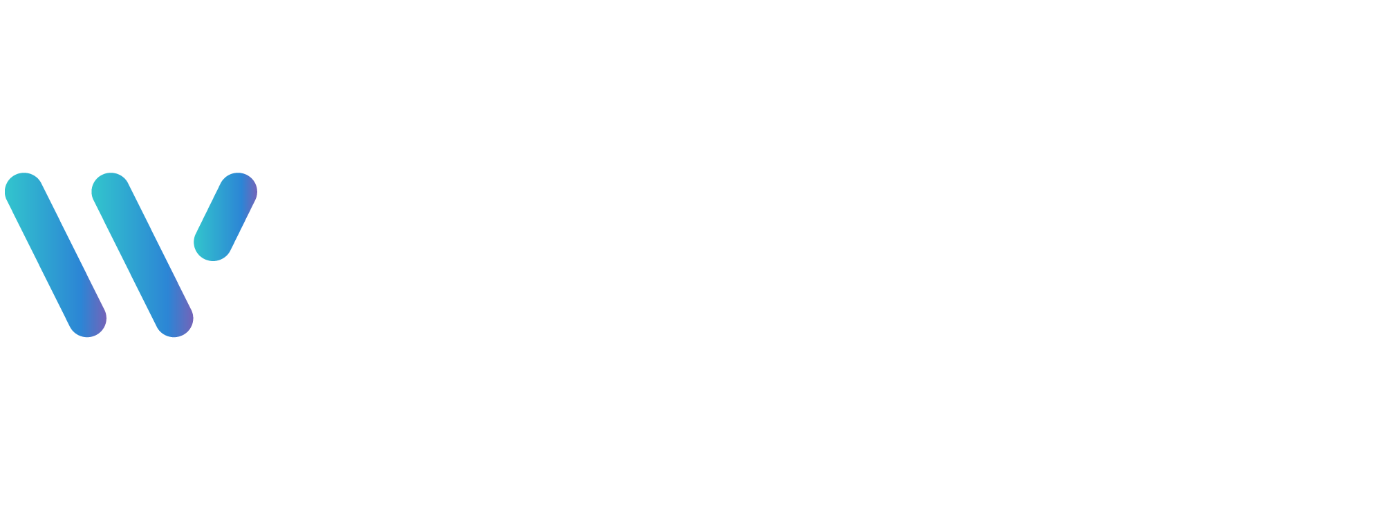 WayMaker Digital Solutions logo