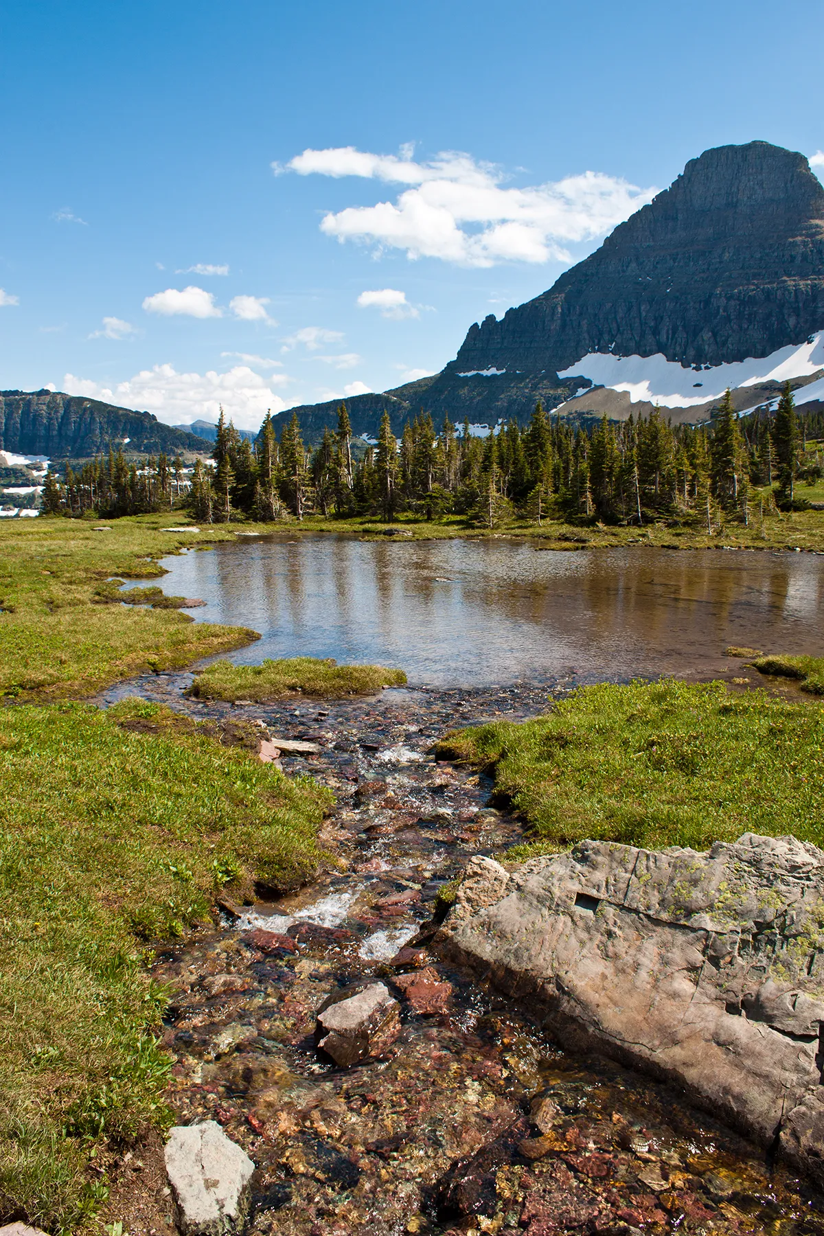 Montana mountain landscape representing search engine optimization strategies that drive long-term visibility and organic business growth.