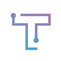 Theia-img
