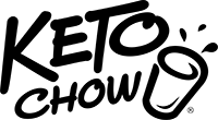 ketochow-img