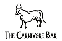 carnivorebar-img