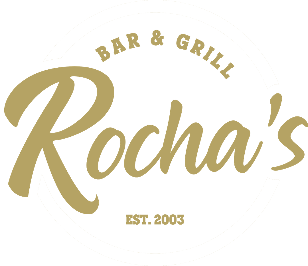 Rochas Bar and Grill