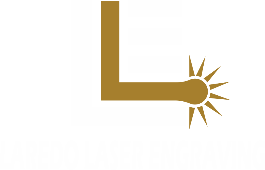 Laredo Laser