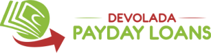 Devolada