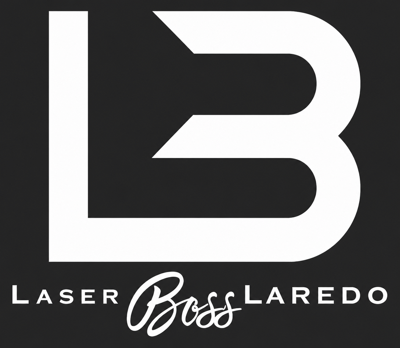 Laser Boss