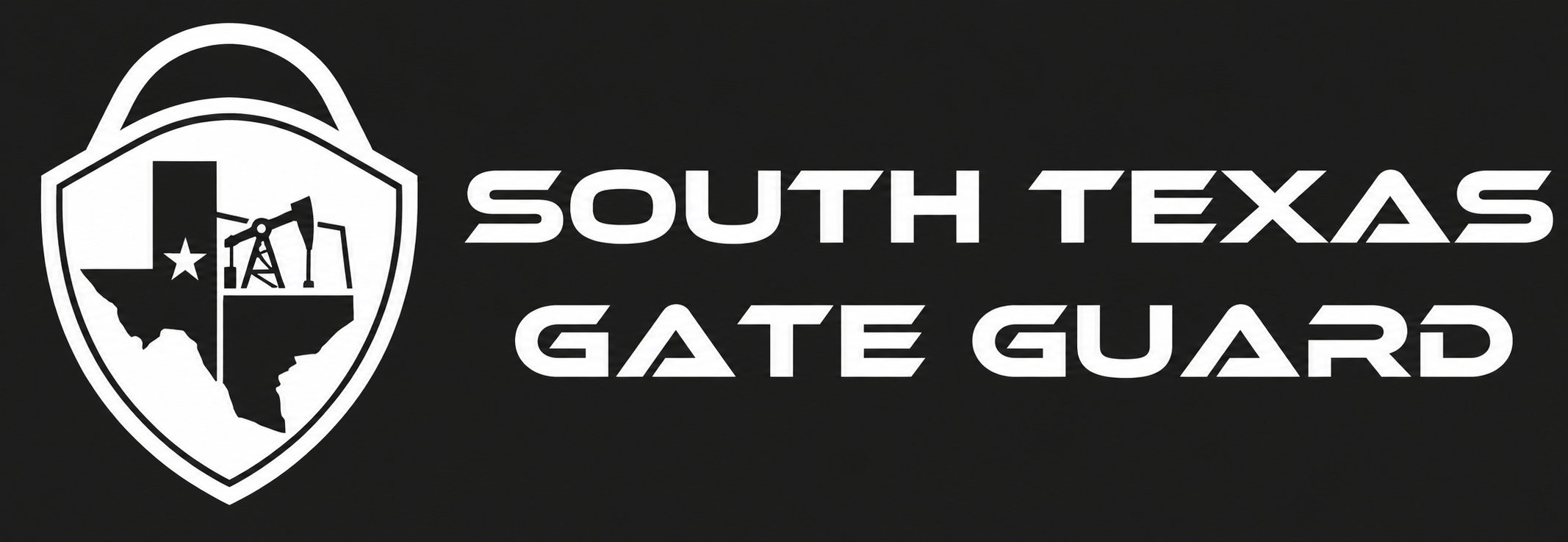 South Texas Gate Guard and Security