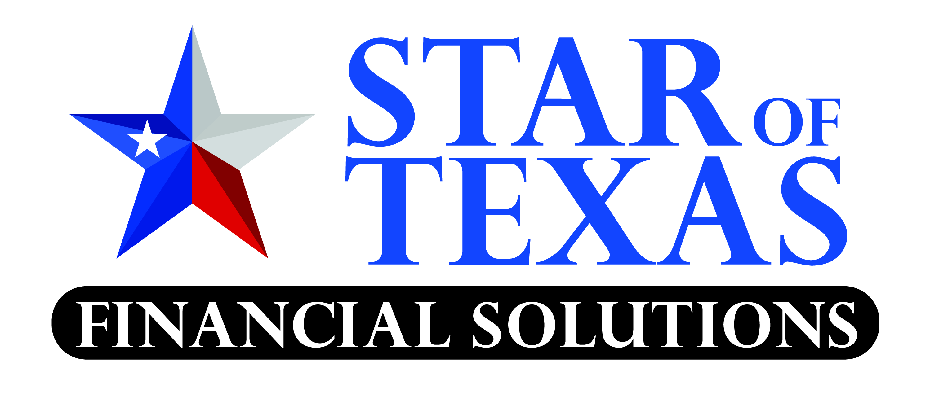 Star of Texas Financial Solutions