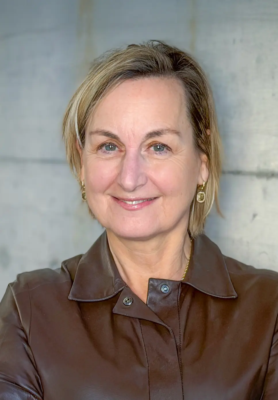 Susanne Kitscha-Lambillon