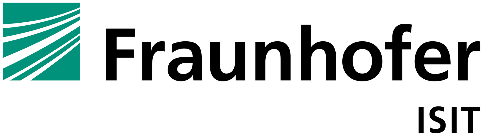Fraunhofer ISIT
