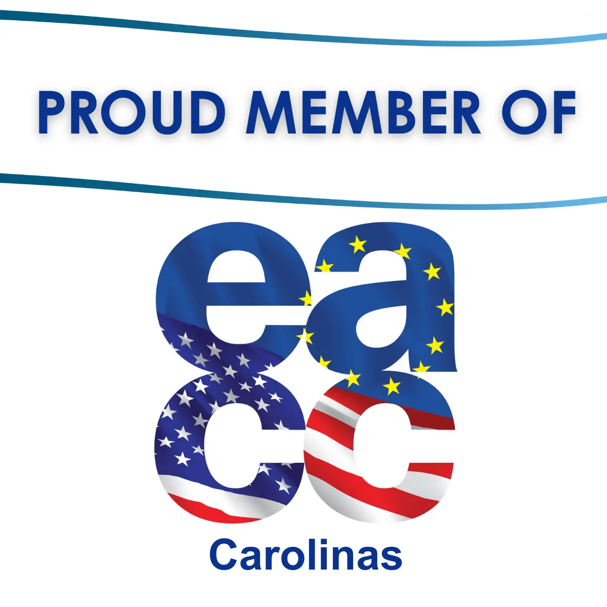 European American Chamber of Commerce