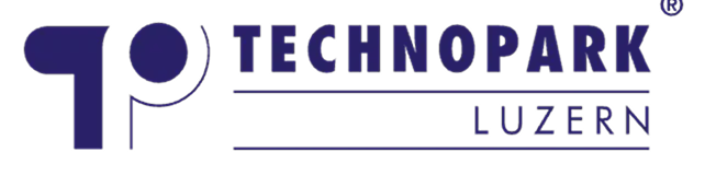 Technopark Luzern