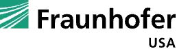 Fraunhofer USA
