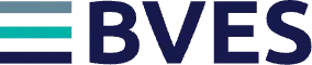 BVES, German Energy Storage Association
