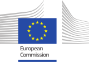 European Commission