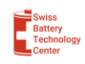 Swiss Battery Technology Center