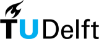 TU Delft