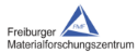 Freiburger Materialforschungszentrum