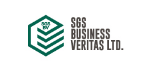 SGS Business Veritas