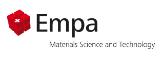 Empa, Swiss Federal Laboratories for Materials Science and Technology