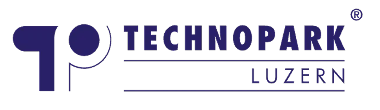 Technopark Luzern