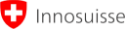 Innosuisse, Swiss Innovation Agency