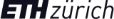 ETH Zurich
