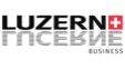 Luzern Business