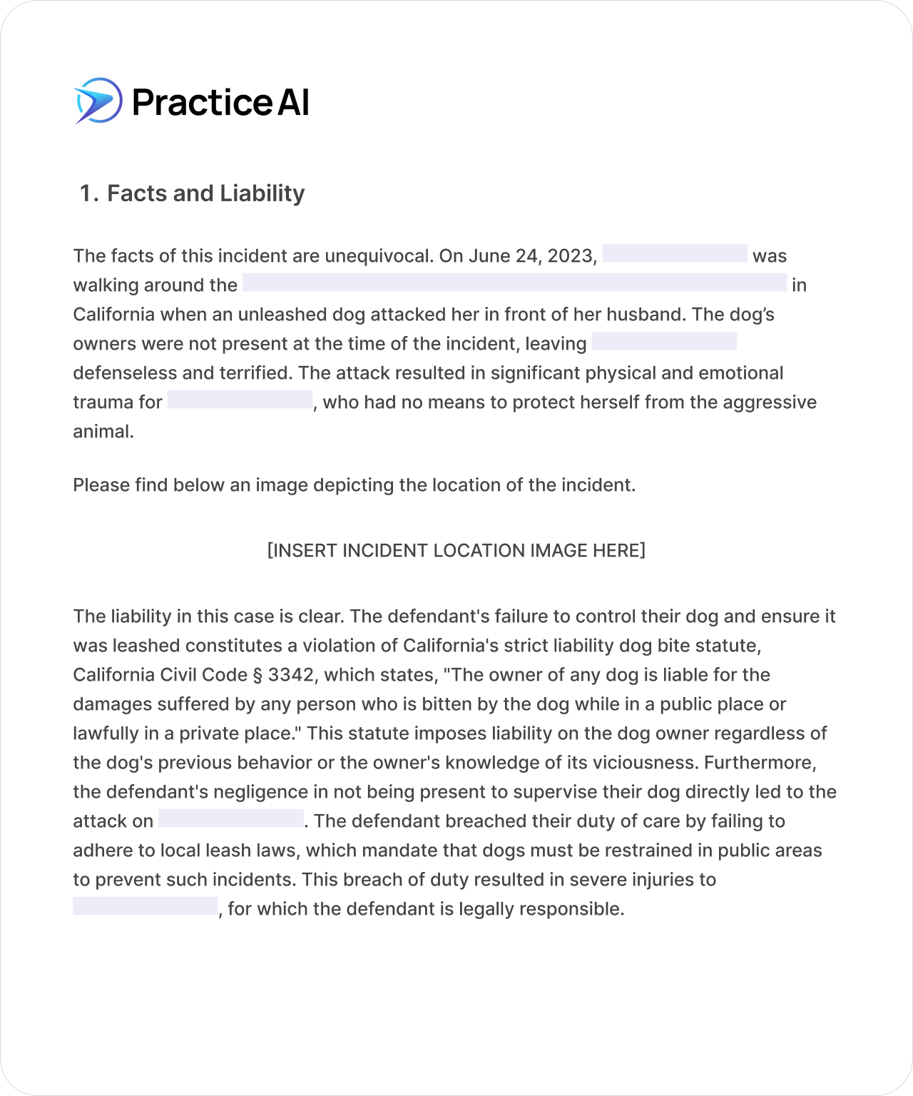 facts-and-liability-preview