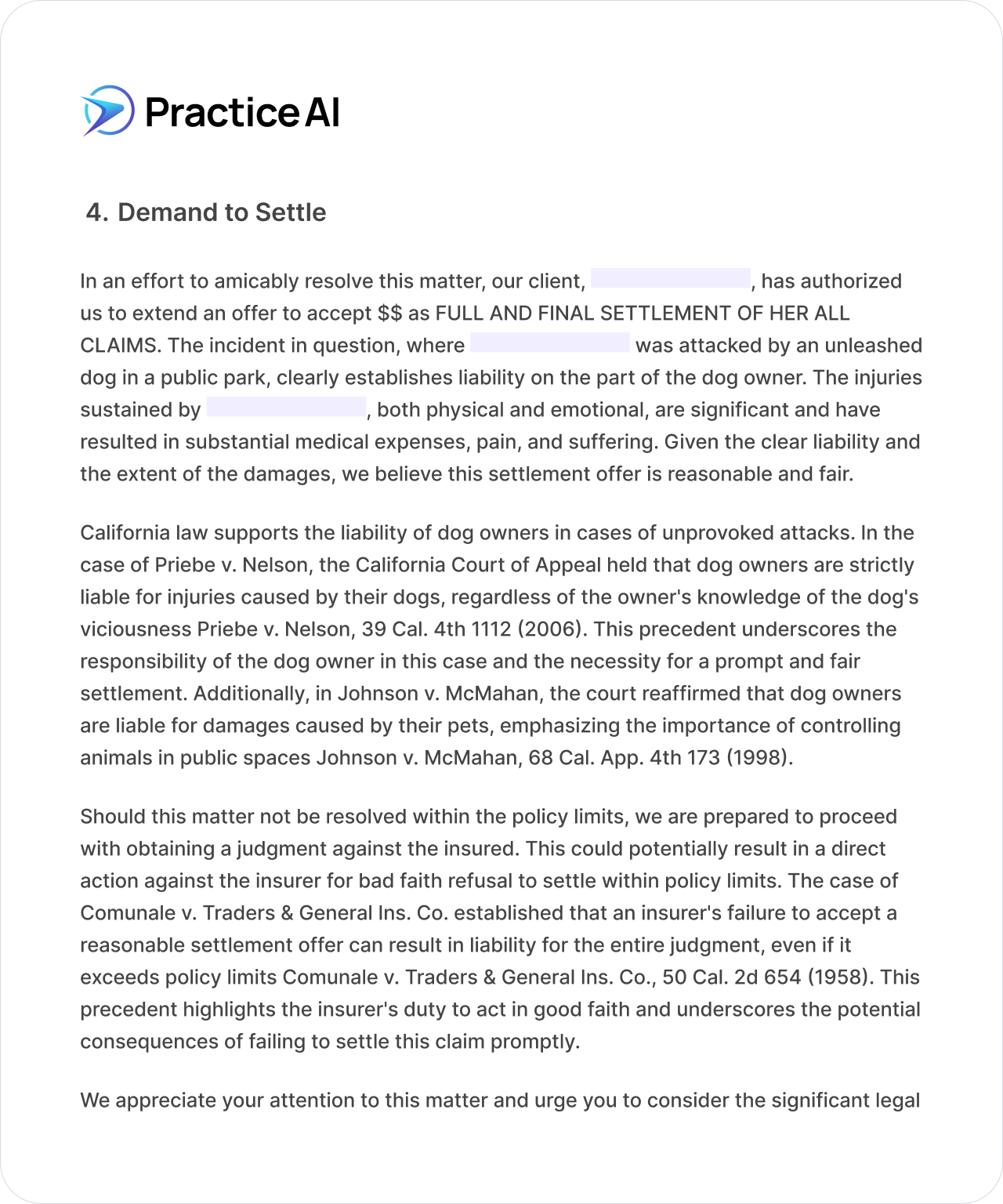 demand-to-settle-preview