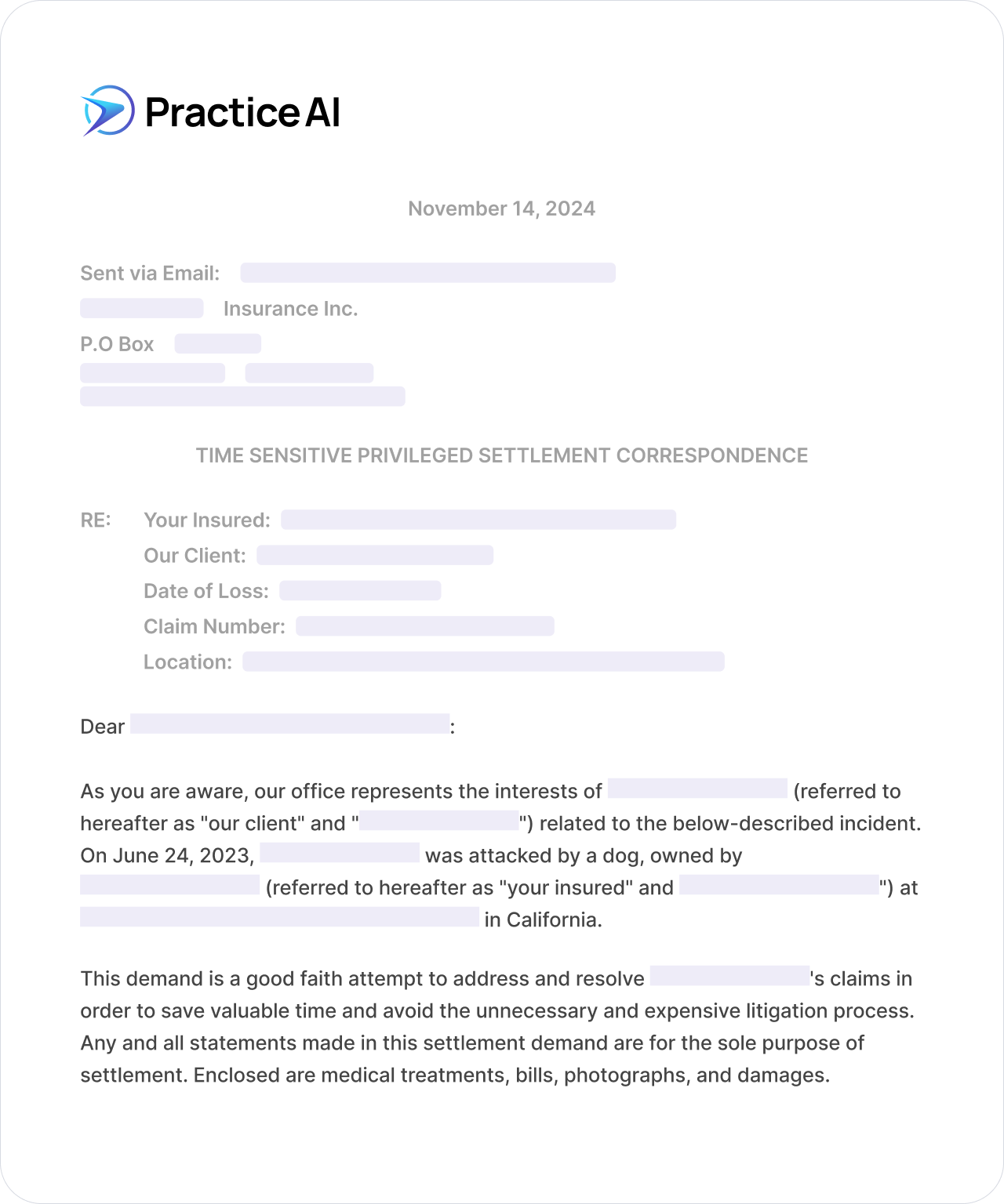 introduction-preview