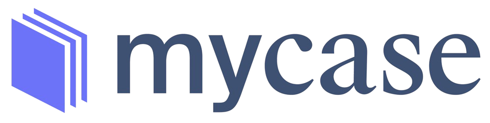 2020INC logo