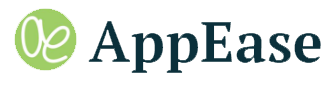 app-ease-logo