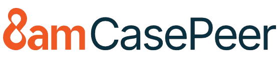 OE logo