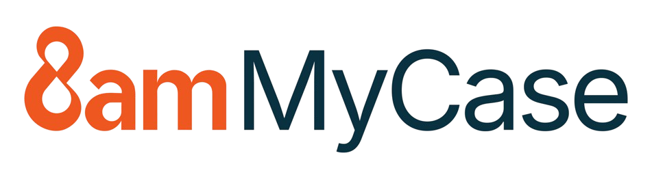 2020INC logo