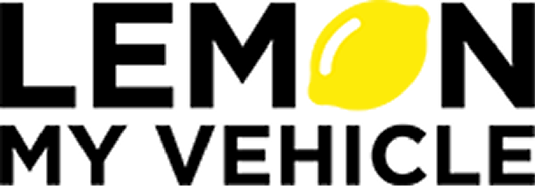 lemon-my-vehicle