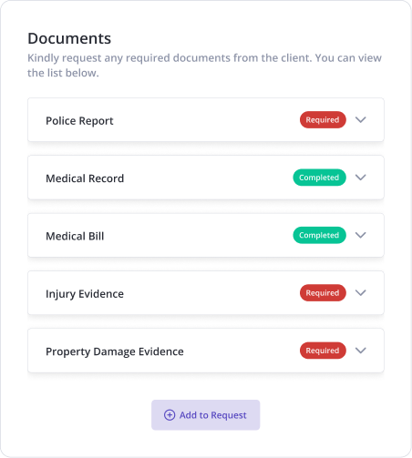 Chat interface showing a conversation between a user and a robot avatar, with user messages in blue bubbles and robot responses in white bubbles, each with timestamps.