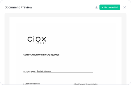 Settings panel showing overall follow-up configurations including max communication follow-up of 3 days, 2 call failed retries, call failed SMS enabled, lead expiration set to 90 days, follow-up aggressiveness slider set between Comfortable and Steady, selected contact methods Call, SMS, Email, and max outbound contact per lead per day set to 2.