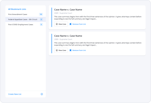 Settings panel showing overall follow-up configurations including max communication follow-up of 3 days, 2 call failed retries, call failed SMS enabled, lead expiration set to 90 days, follow-up aggressiveness slider set between Comfortable and Steady, selected contact methods Call, SMS, Email, and max outbound contact per lead per day set to 2.