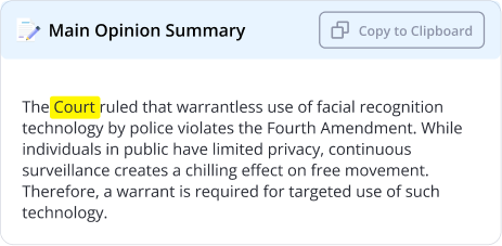Completed client communication showing a transcript and a 31-second audio recording about a lemon law inquiry for a 2017 Toyota Camry with Law Practice AI, dated 20 Mar 2025, 8:47 AM.