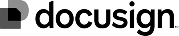 DocuSign company logo.