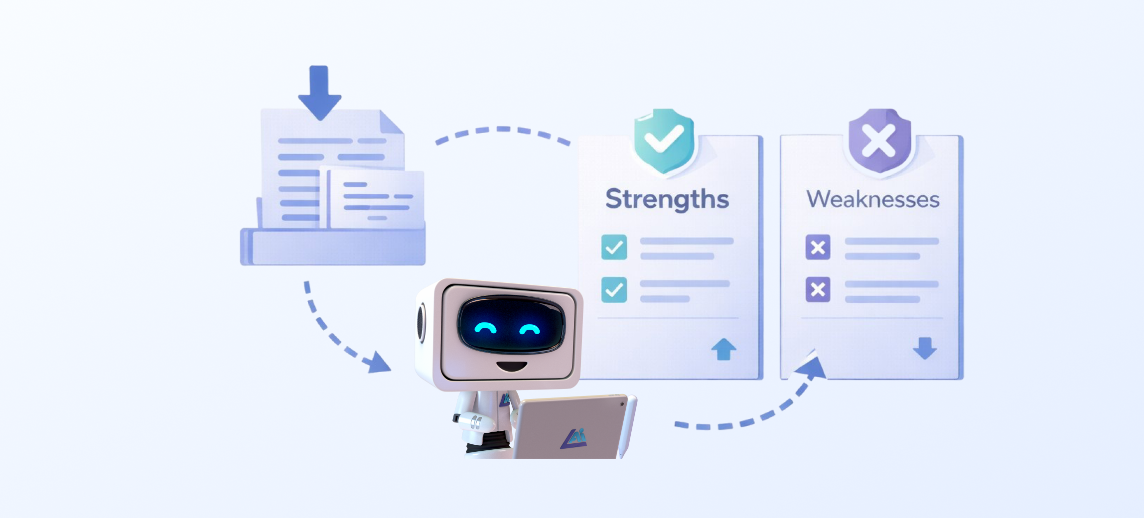 Completed client communication showing a transcript and a 31-second audio recording about a lemon law inquiry for a 2017 Toyota Camry with Law Practice AI, dated 20 Mar 2025, 8:47 AM.