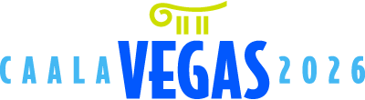 Logo of Caala Vegas 2026