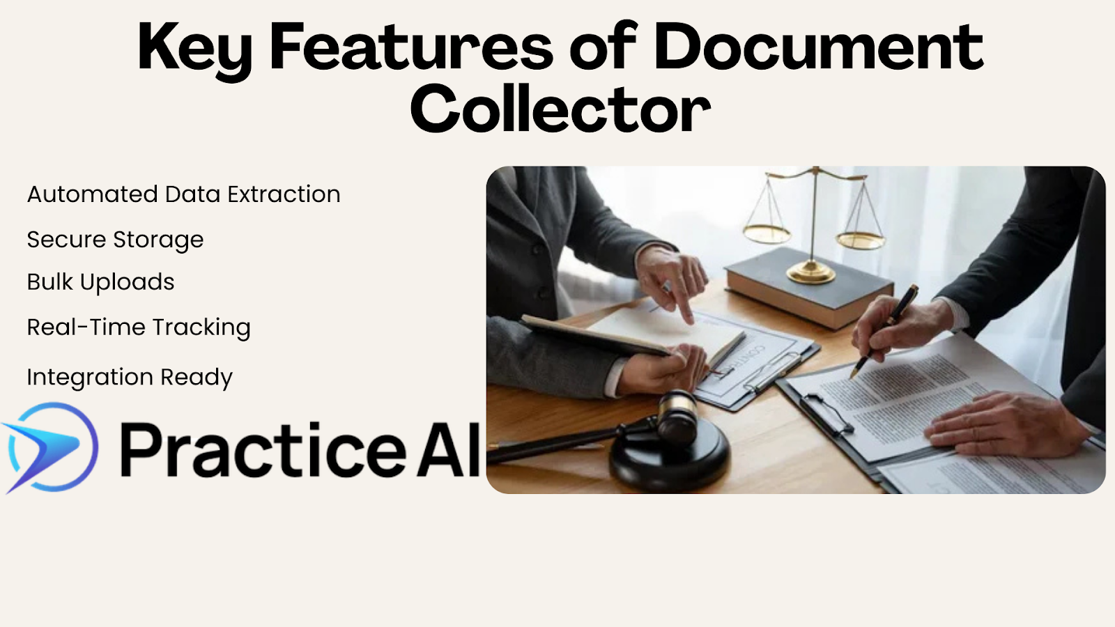 Document Collector