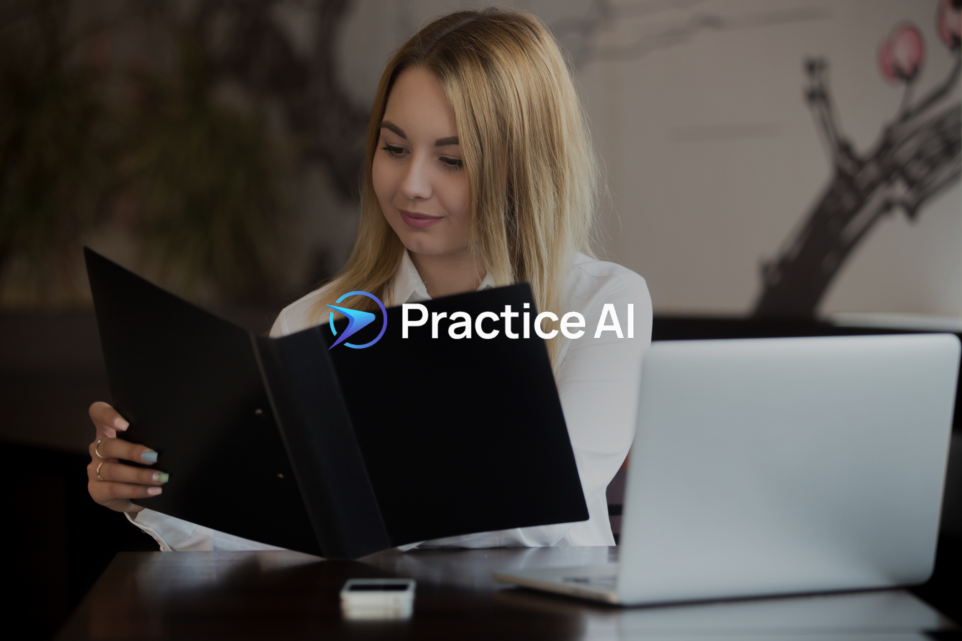 Legal Document Data Extraction