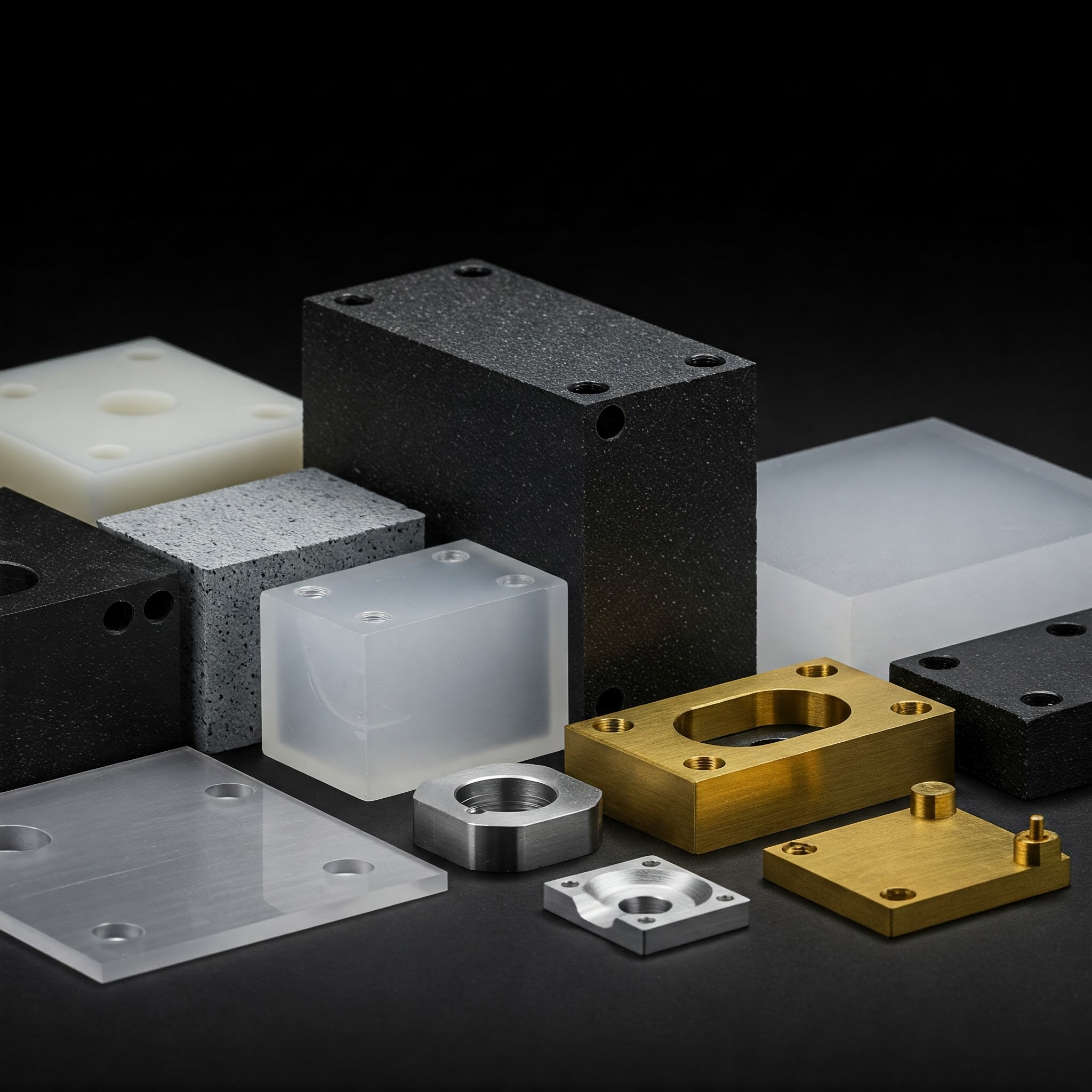 Parts