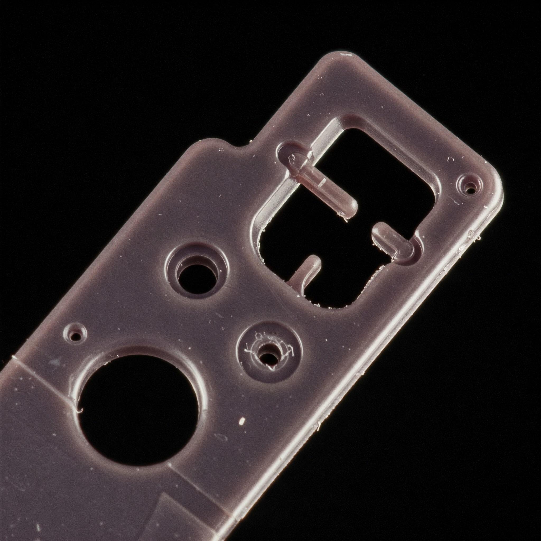 Parts